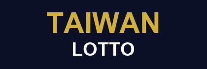 Taiwan Lotto Peureulak Timur